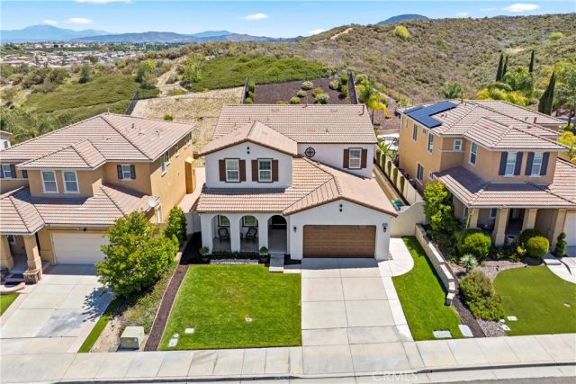 45904 Corte Mislanca, Temecula, CA 92592