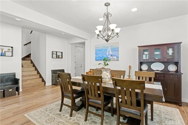 45904 Corte Mislanca, Temecula, CA 92592