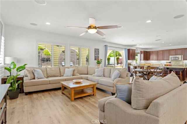 45904 Corte Mislanca, Temecula, CA 92592