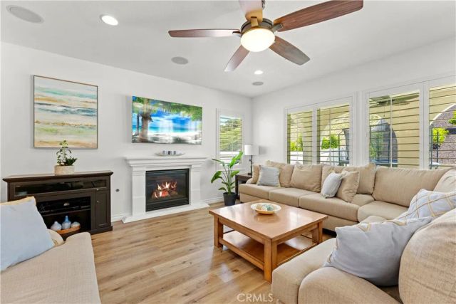 45904 Corte Mislanca, Temecula, CA 92592