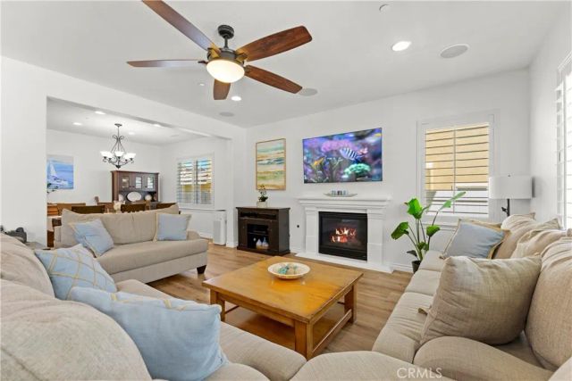 45904 Corte Mislanca, Temecula, CA 92592