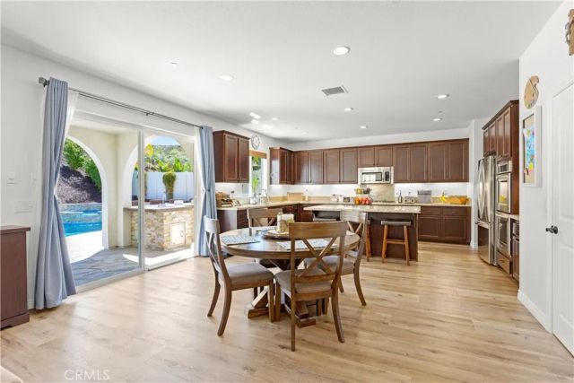 45904 Corte Mislanca, Temecula, CA 92592