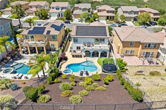 45904 Corte Mislanca, Temecula, CA 92592