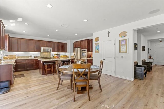 45904 Corte Mislanca, Temecula, CA 92592