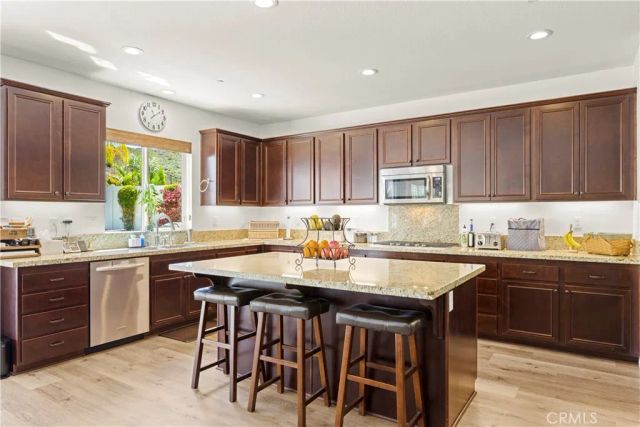 45904 Corte Mislanca, Temecula, CA 92592