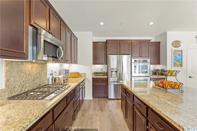 45904 Corte Mislanca, Temecula, CA 92592