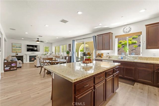 45904 Corte Mislanca, Temecula, CA 92592