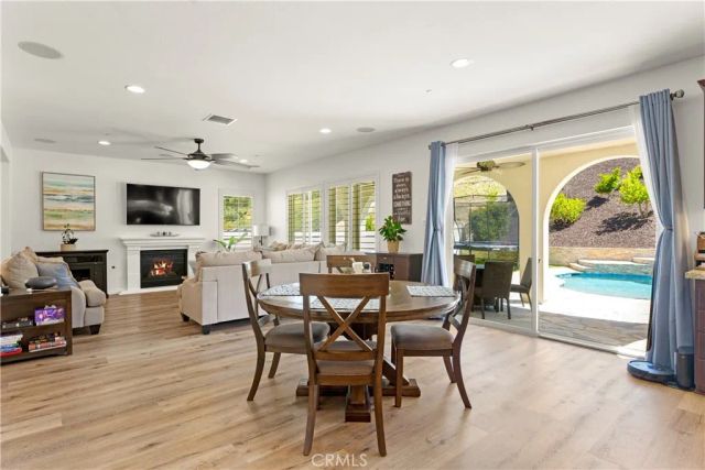 45904 Corte Mislanca, Temecula, CA 92592