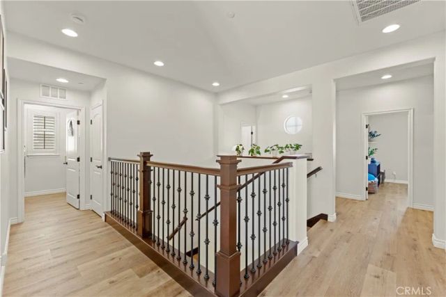 45904 Corte Mislanca, Temecula, CA 92592