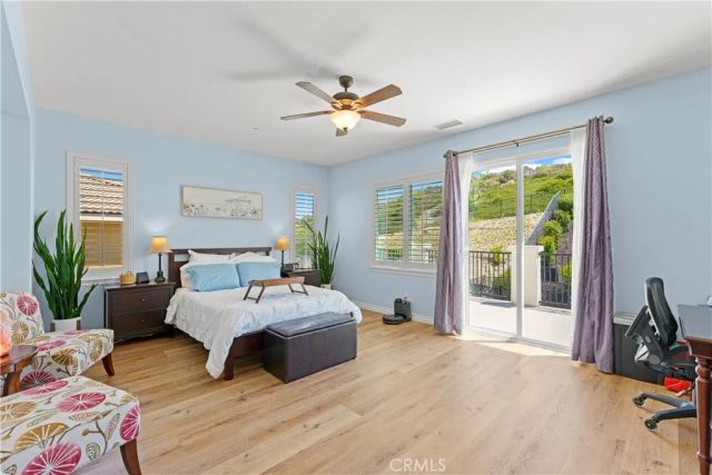 45904 Corte Mislanca, Temecula, CA 92592