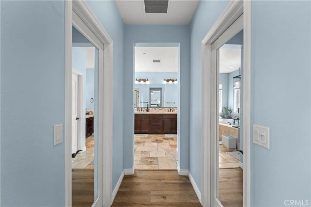 45904 Corte Mislanca, Temecula, CA 92592