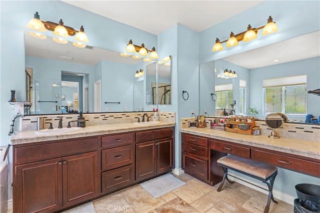 45904 Corte Mislanca, Temecula, CA 92592