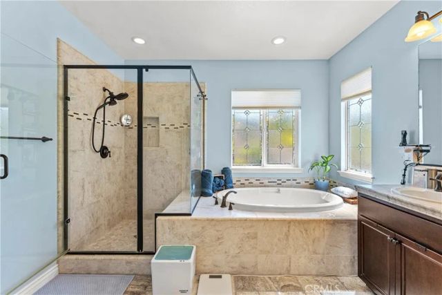 45904 Corte Mislanca, Temecula, CA 92592