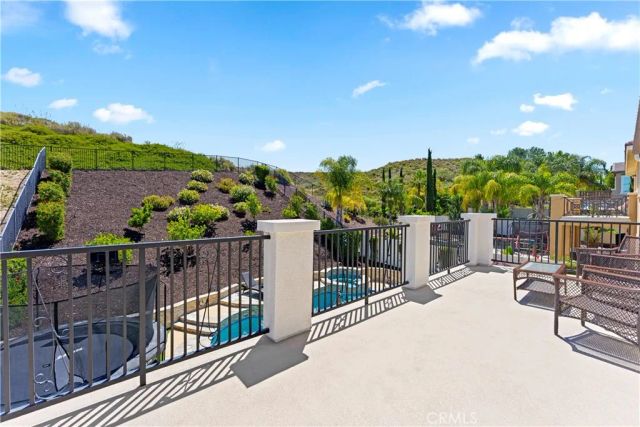 45904 Corte Mislanca, Temecula, CA 92592