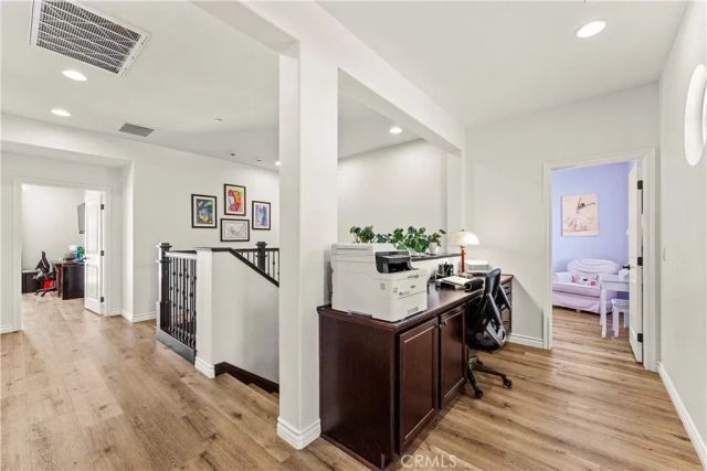 45904 Corte Mislanca, Temecula, CA 92592