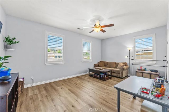 45904 Corte Mislanca, Temecula, CA 92592