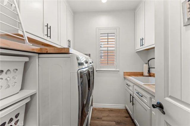 45904 Corte Mislanca, Temecula, CA 92592