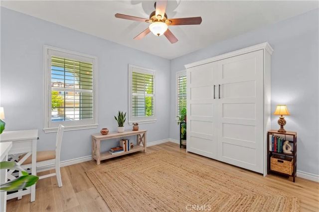 45904 Corte Mislanca, Temecula, CA 92592