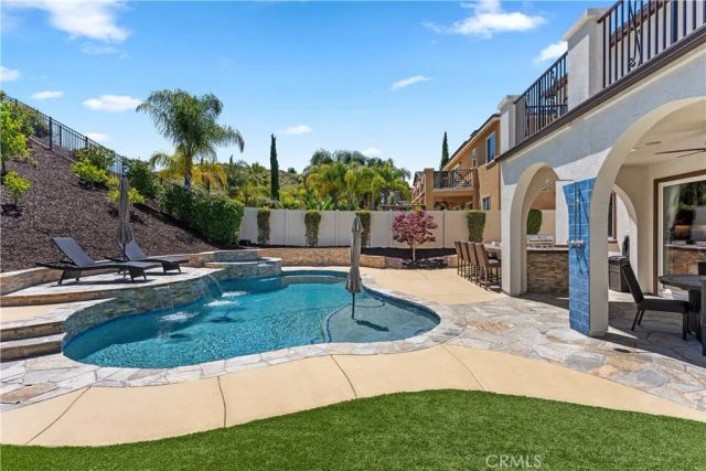 45904 Corte Mislanca, Temecula, CA 92592