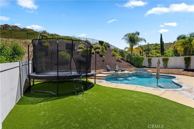 45904 Corte Mislanca, Temecula, CA 92592