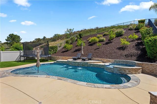 45904 Corte Mislanca, Temecula, CA 92592