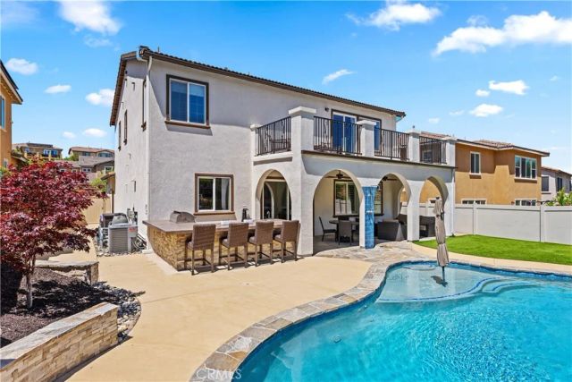 45904 Corte Mislanca, Temecula, CA 92592