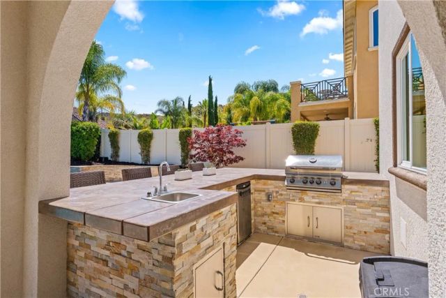 45904 Corte Mislanca, Temecula, CA 92592