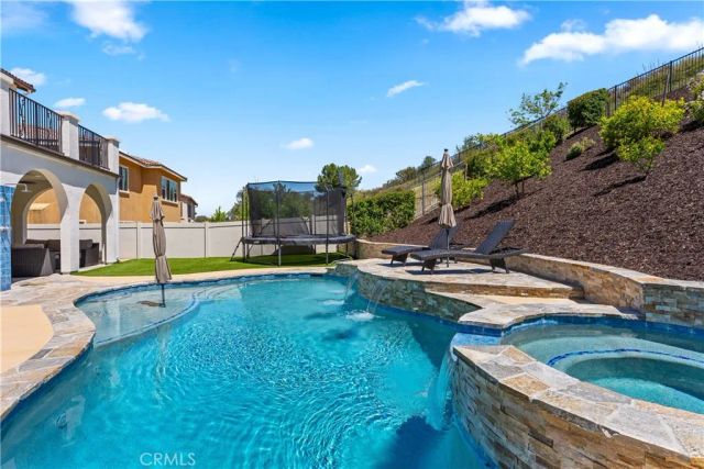 45904 Corte Mislanca, Temecula, CA 92592