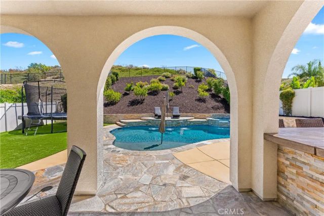 45904 Corte Mislanca, Temecula, CA 92592