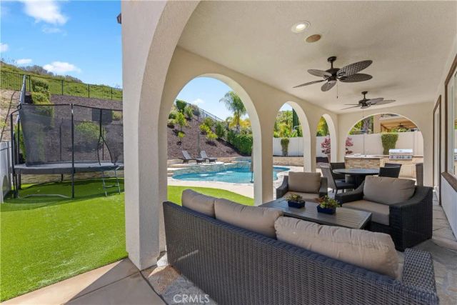 45904 Corte Mislanca, Temecula, CA 92592