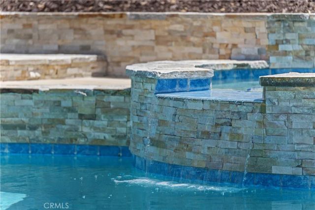 45904 Corte Mislanca, Temecula, CA 92592