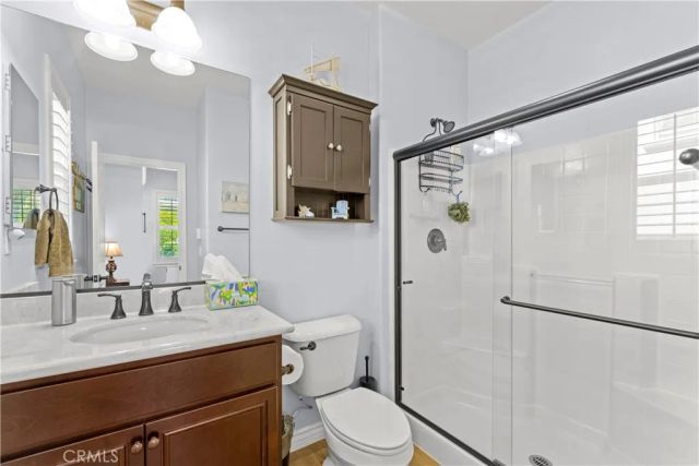 45904 Corte Mislanca, Temecula, CA 92592