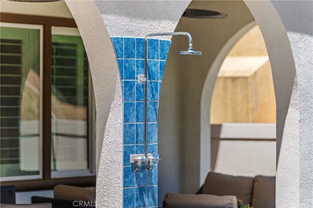 45904 Corte Mislanca, Temecula, CA 92592