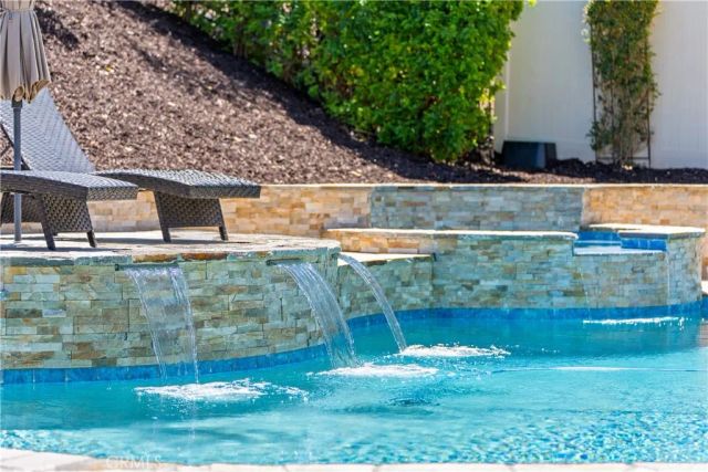 45904 Corte Mislanca, Temecula, CA 92592