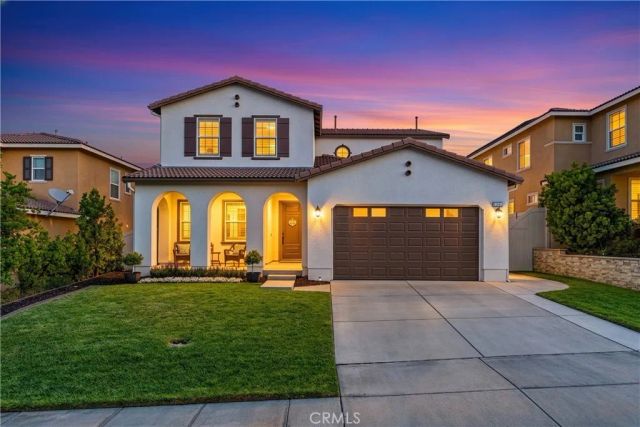45904 Corte Mislanca, Temecula, CA 92592