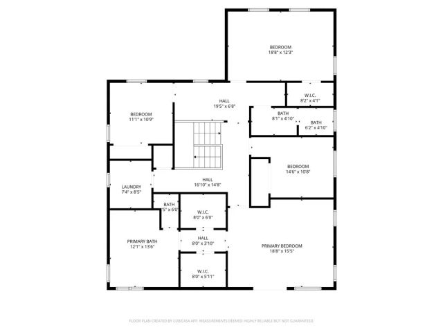 45904 Corte Mislanca, Temecula, CA 92592
