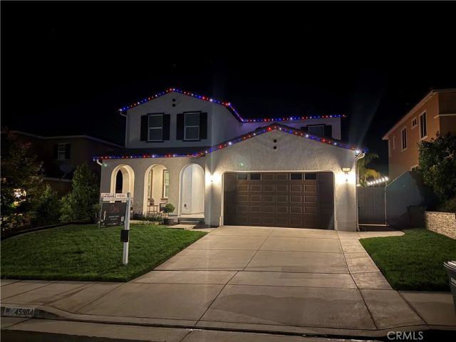 45904 Corte Mislanca, Temecula, CA 92592