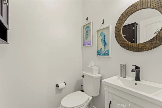 45904 Corte Mislanca, Temecula, CA 92592