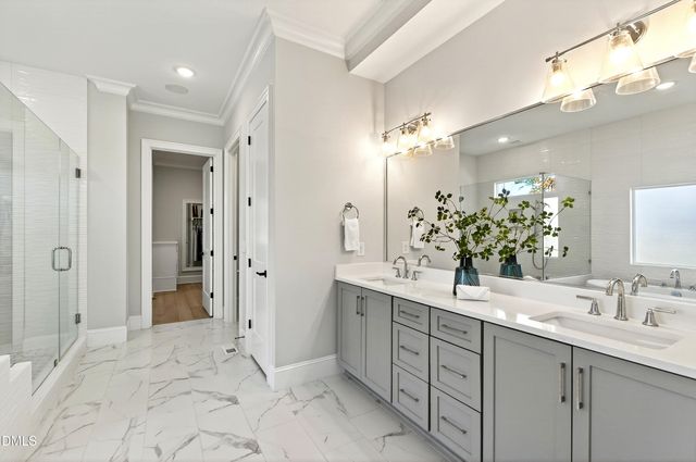 7113 Barn Owl Lane, Raleigh, NC 27614