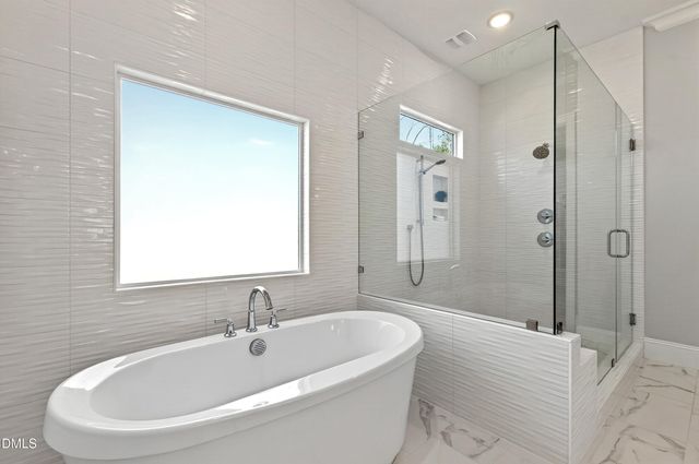 7113 Barn Owl Lane, Raleigh, NC 27614