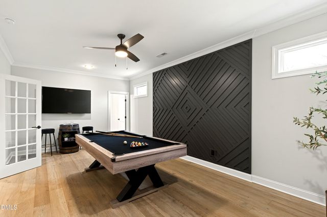 7113 Barn Owl Lane, Raleigh, NC 27614