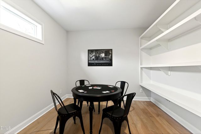 7113 Barn Owl Lane, Raleigh, NC 27614