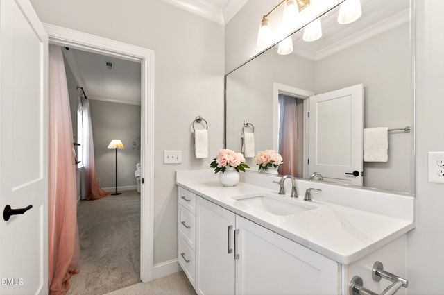 7113 Barn Owl Lane, Raleigh, NC 27614