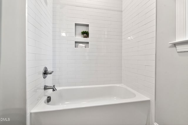 7113 Barn Owl Lane, Raleigh, NC 27614