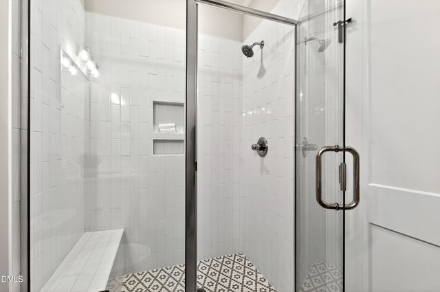 7113 Barn Owl Lane, Raleigh, NC 27614
