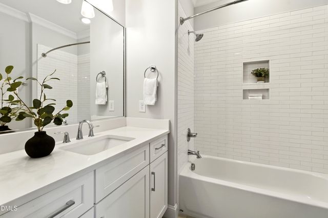 7113 Barn Owl Lane, Raleigh, NC 27614