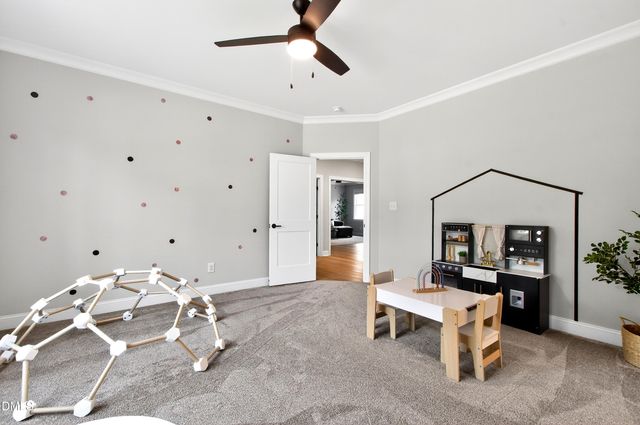 7113 Barn Owl Lane, Raleigh, NC 27614