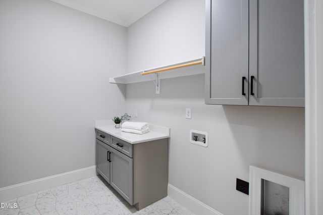 7113 Barn Owl Lane, Raleigh, NC 27614