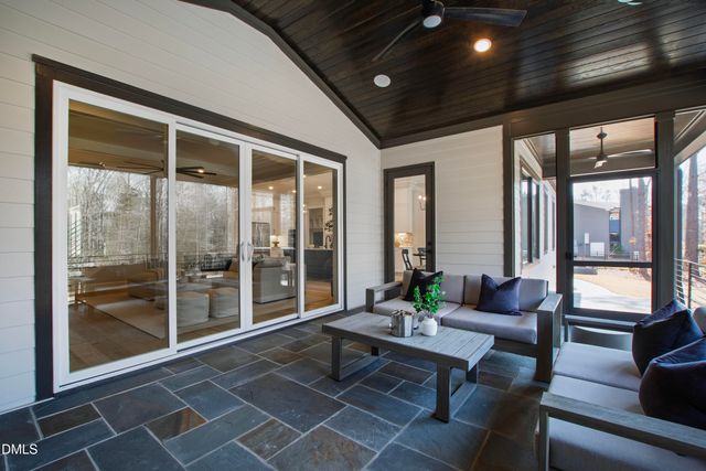 7113 Barn Owl Lane, Raleigh, NC 27614
