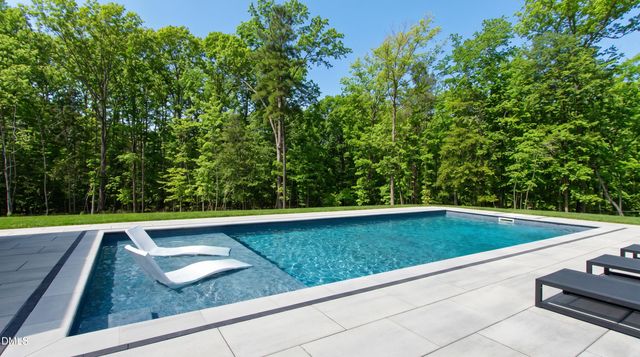 7113 Barn Owl Lane, Raleigh, NC 27614